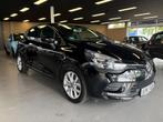 Renault CLIO 0.9 TCe Intens, Voorwielaandrijving, 898 cc, Stof, Gebruikt