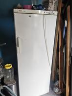 Bosch koelkast  1.55/60, Zonder vriesvak, Ophalen of Verzenden, Zo goed als nieuw, 45 tot 60 cm