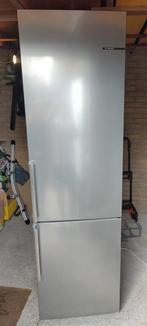Bosch Koelkast type KGN39VLCT, Witgoed en Apparatuur, Ophalen, Gebruikt, 200 liter of meer, Met aparte vriezer