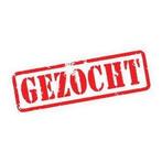 Gezocht fiets, Ophalen of Verzenden, Overige merken