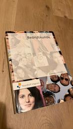 BOM Bedrijfskunde: BDKBOE10R1, BDKBOR10R1, BDKIEO10R1, BDKIO, Ophalen of Verzenden, Noordhoff Uitgevers, Overige wetenschappen