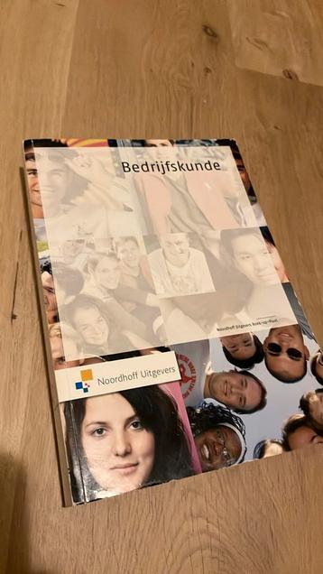 BOM Bedrijfskunde: BDKBOE10R1, BDKBOR10R1, BDKIEO10R1, BDKIO beschikbaar voor biedingen
