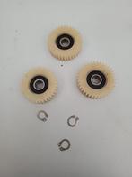Nieuwe nylon tandwielen 36 T voor Bafang motor!, Ophalen, Nieuw, Algemeen