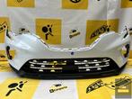Voorbumper Renault Captur II 2 origineel bumper 620222192R, Auto-onderdelen, Carrosserie en Plaatwerk, Gebruikt, Ophalen of Verzenden