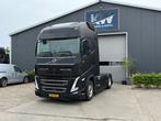 Volvo FH (bj 2022), Automaat, Achterwielaandrijving, Euro 6, Navigatiesysteem