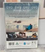 Ice And The Sky - Dvd Documentaire - Nieuw sealed Artificial, Alle leeftijden, Ophalen of Verzenden, Nieuw in verpakking, Natuur