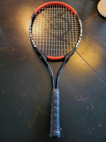 Refurbished Dunlop 300G James Blake - twenty five autograph 