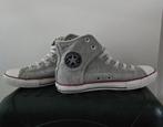 All stars sneakers, Ophalen of Verzenden, Zo goed als nieuw, Sneakers of Gympen