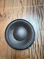 Golf VW Dynaudio Voorzijde Speaker, Ophalen of Verzenden, Zo goed als nieuw
