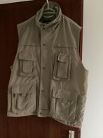 Tiroler hesje, Ophalen, Nieuw, Maat 52/54 (L)