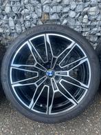 19 inch velgen voor BMW 5 serie 5x112 G30 G31 Demo, 19 inch, 275 mm, Banden en Velgen, Ophalen of Verzenden
