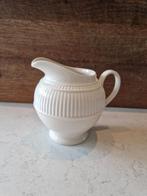 Melkkan Wedgwood Windsor, Ophalen of Verzenden