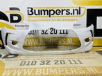 BUMPER Citroen DS3 2013-2016  VOORBUMPER 1-F5-10951z, Auto diversen, Tuning en Styling, Ophalen of Verzenden, -, -, -