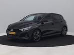 Hyundai i20 1.0 T-GDI 120 PK Automaat N-Line | CAMERA | ADAP, Auto's, Hyundai, Gebruikt, Met garantie (alle), Overige brandstoffen