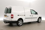 Volkswagen Caddy 2.0 TDI Maxi L2H1 | APK tot 03-2026 | 140PK, Euro 5, 1525 kg, Gebruikt, 4 cilinders