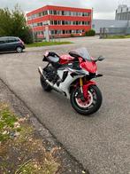 Yamaha R1 - Goed Onderhouden, Veel Opties!, Motoren, 4 cilinders, Motorrijbewijs A, Super Sport, Meer dan 35 kW