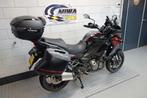 KAWASAKI Versys 1000 S Grand Tourer, Motoren, Motoren | Kawasaki, Bedrijf, Meer dan 35 kW, Overig