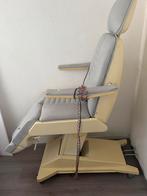 Pedicure stoel, Ophalen of Verzenden