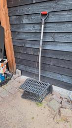 Bladschep / Tuinschep, Ophalen of Verzenden