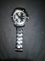 Invicta special edition, Ophalen, Gebruikt, Staal, Overige merken