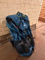 Quechua Forclaz 60L backpack, Ophalen, Gebruikt, Rugzak