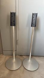 Bang en olufsen beolab 4000 vloerstands b&o, Overige merken, Ophalen of Verzenden, Zo goed als nieuw, 120 watt of meer