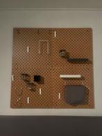 Ikea memobord, Ophalen, Zo goed als nieuw