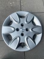 Wieldop Nissan Micra, Ophalen of Verzenden, Gebruikt