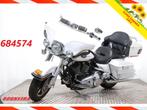 Harley-Davidson FLHTCU Ultra Classic Sreaming Eagle Cruise, Chopper, Bedrijf, 1584 cc, Meer dan 35 kW