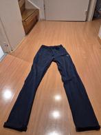 Moodstreet broek 146, Kinderen en Baby's, Kinderkleding | Maat 146, Ophalen of Verzenden, Meisje, Broek