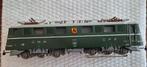 Märklin HO loc  Zwitserland SBB FFS, Hobby en Vrije tijd, Modeltreinen | H0, Wisselstroom, Gebruikt, Locomotief, Verzenden