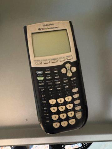 Rekenmachine beschikbaar voor biedingen