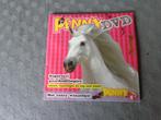 Penny DVD Superveel paardenfilmpjes, Ophalen of Verzenden, Nieuw in verpakking