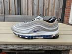 Nike Air Max 97 maat 43, Ophalen of Verzenden, Gebruikt, Hardloopschoenen, Nike
