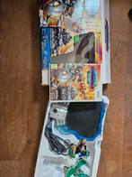Wii skylanders racers, Ophalen of Verzenden, Zo goed als nieuw, Jongen of Meisje