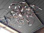 Kamer lamp ophalen Zwolle Westenholte, Ophalen, Zo goed als nieuw, Minder dan 50 cm