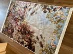 Essenza vloerkleed 120 x 180, Huis en Inrichting, Ophalen, Zo goed als nieuw