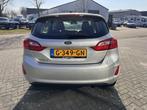 Ford Fiesta 1.0 EcoBoost Titanium Automaat|*Clima*|Carplay|P, Gebruikt, Euro 6, Met garantie (alle), Bedrijf