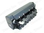 HP duplexer Q5582A (voor Photosmart printers), Ophalen, Gebruikt, Printer