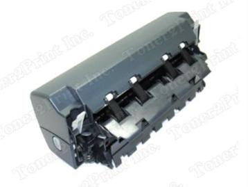 HP duplexer Q5582A (voor Photosmart printers)  beschikbaar voor biedingen
