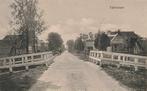Tjalleberd B2400, Ophalen, Voor 1920, Gelopen, Friesland