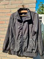 Covalliero bomberjack maat XL, Zwart, Maat 46/48 (XL) of groter, Ophalen of Verzenden, Zo goed als nieuw