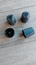 Rive nieuwe draaiknoppen, Ophalen of Verzenden, Nieuw, Overige typen