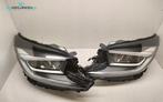 Toyota Aygo X Full Led koplamp links rechts