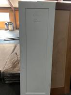 BINNEN DEUR 68x201,5, Ophalen, Nieuw, Banico, Banico