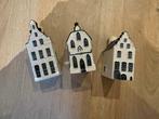 KLM Huisjes Collectie, Ophalen of Verzenden, Zo goed als nieuw, 1 t/m 20