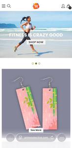 Kleding | Elektronica | Smart Home | Accessoires - 100+, Hobby en Vrije tijd, Elektronica-componenten, Ophalen of Verzenden, Zo goed als nieuw