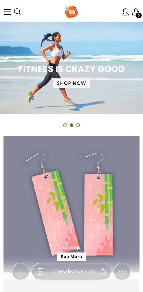 Kleding | Elektronica | Smart Home | Accessoires - 100+, Hobby en Vrije tijd, Elektronica-componenten, Zo goed als nieuw, Ophalen of Verzenden