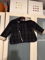bonton jas 4 jaar 104, Kinderen en Baby's, Kinderkleding | Maat 104, Bonton, Jongen of Meisje, Ophalen of Verzenden, Zo goed als nieuw