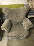 Lekkere stoel, Ophalen, Gebruikt, 50 tot 75 cm